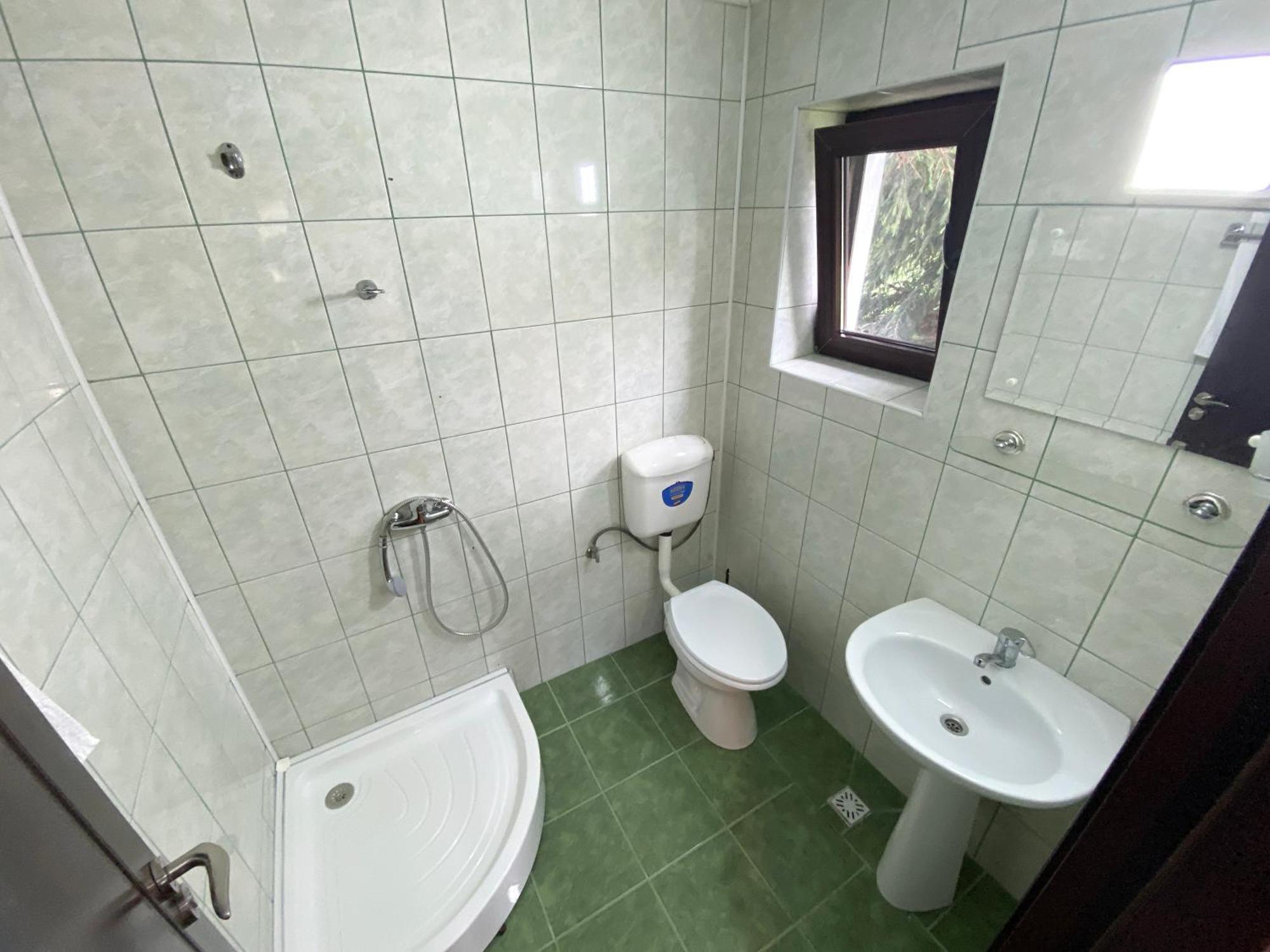Vila Alunis 2 Bran  Extérieur photo